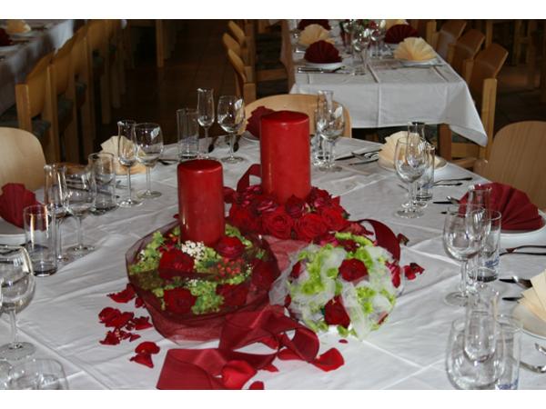 Bild 8 von Gasthaus Goglhof - Familie Baumann Konrad