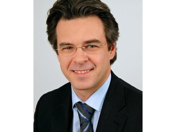 Bild 3 von Dr. Markus Steininger - FA f. Innere Medizin