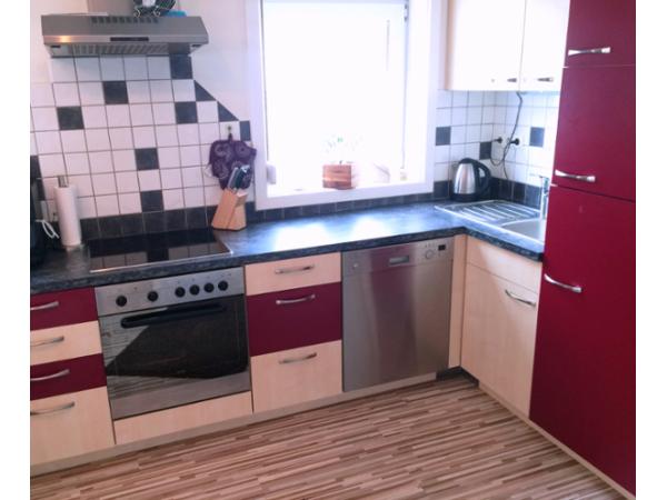 Bild 18 von Landhaus Daum