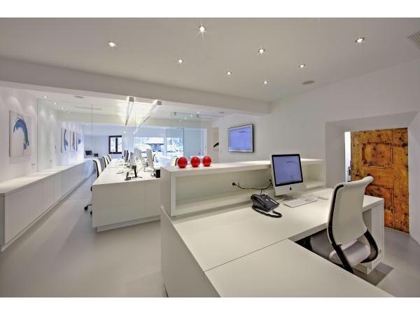 Bild 2 von comdesign.net gmbh