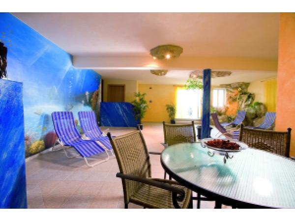 Bild 6 von Hotel Oasis Loipersdorf