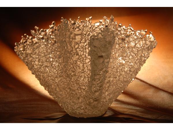 Bild 1 von GLAS LUMETSBERGER OG