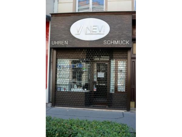 Bild 1 von VANEVI HandelsgembH