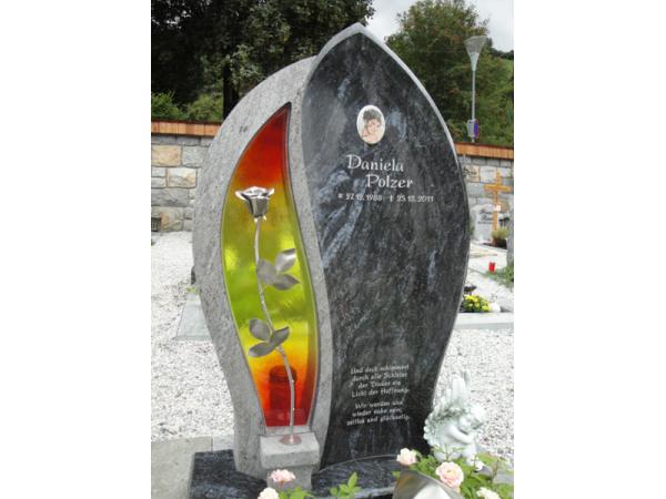 Bild 9 von Stein&Design Schwarzenbacher