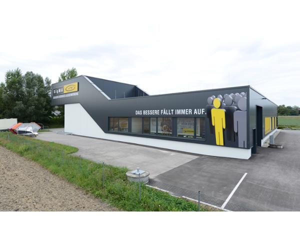 Bild 10 von PEM GesmbH