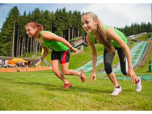Bild 8 von ptexx.com