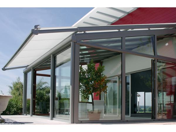 Bild 4 von Lipowec Sonnenschutztechnik & Gastronomieausstattung