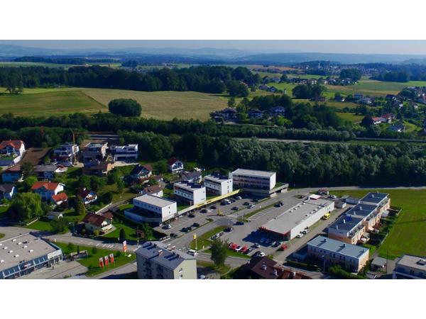 Bild 4 von Schönleitner Bau GmbH