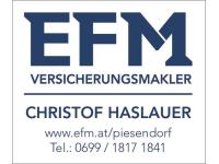 EFM Piesendorf