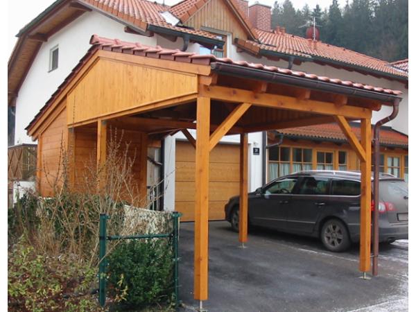 Bild 55 von Holz-Technik Stadler - Hansbert Stadler