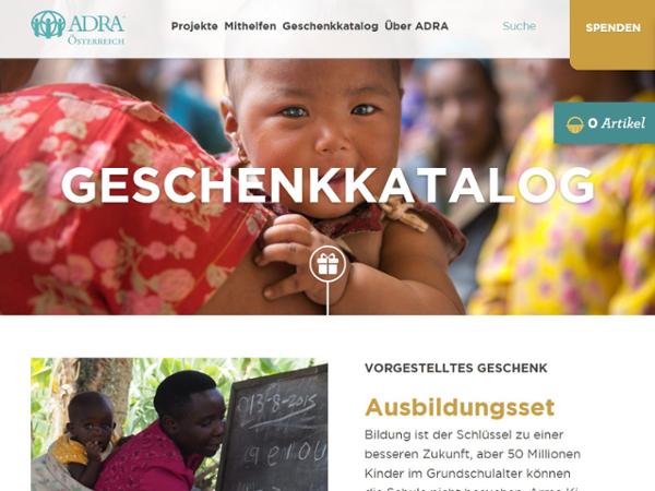 Bild 9 von csoft - Web und IT Lösungen