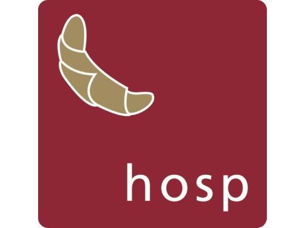 Bild 1 von hosp feinbäckerei - konditorei-café-snack