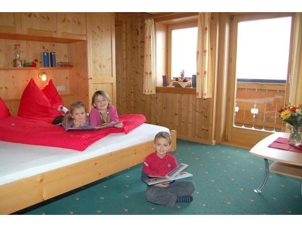 Bild 7 von Pension Sonneck