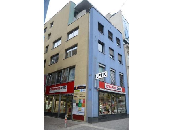 Bild 5 von KIND Augenoptik Wien-Landstraße