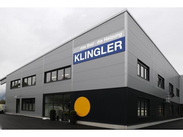 Bild 4 von Klingler Wörgl GmbH