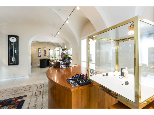 Bild 9 von Heller Juwelier GmbH