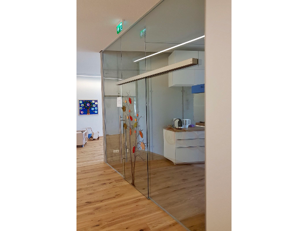 Bild 31 von Glaserei Gruber GmbH | Bruck an der Mur