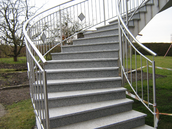 Bild 8 von Fasthuber GesmbH