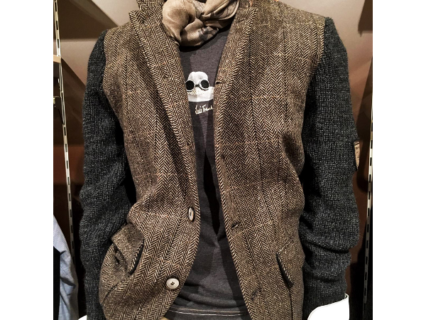 Bild 63 von Trachtenmode Schaffer