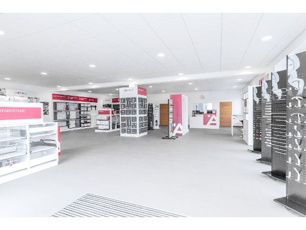 Bild 5 von Heimwerkertools Handelsgesellschaft m.b.H.