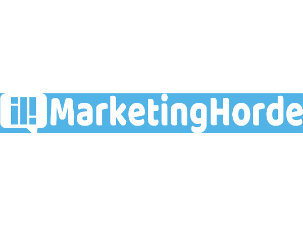Bild 1 von MarketingHorde GmbH