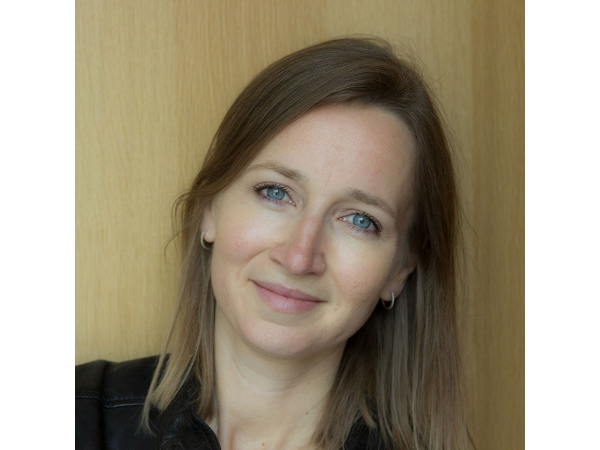 Bild 1 von Nicola Scheibl – Praxis für Stressprävention und Gesundheitsförderung