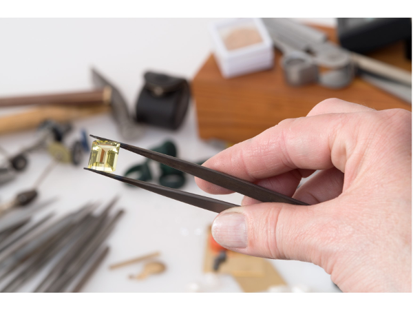 Bild 9 von Juwelier & Goldschmiede Heiml
