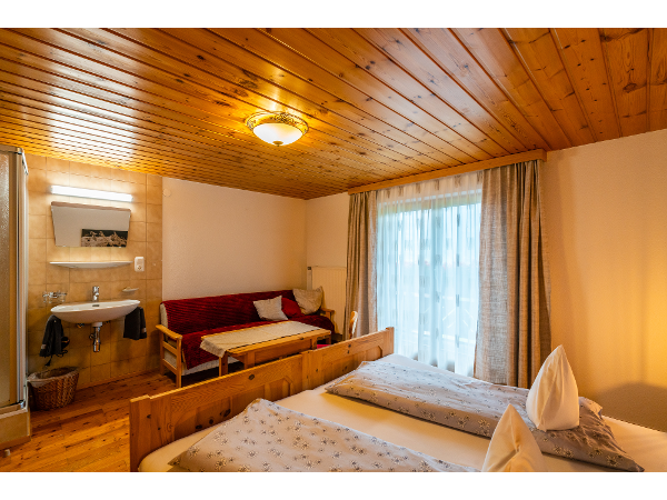 Bild 16 von Haus Wilma