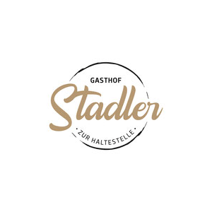 Logo von Gasthaus Stadler "Zur Haltestelle"