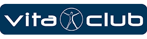 Logo von MYGYM PRIME West Fitnessstudio Salzburg (vita club)