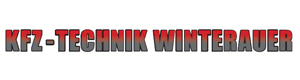 Logo von Winterauer Manuel