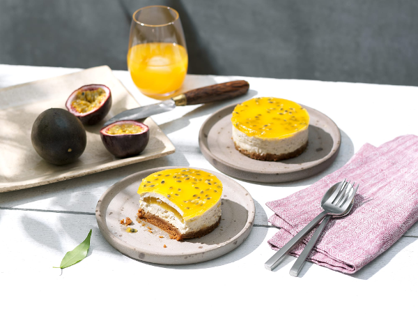 Bild 5 von Thermomix & Doterra Öle Felderer-Höpperger