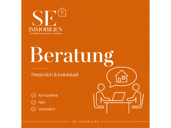 Bild 4 von SE Immobilien GmbH