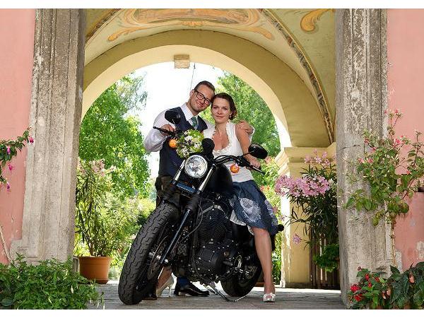 Bild 8 von Helmut Schweighofer Fotograf