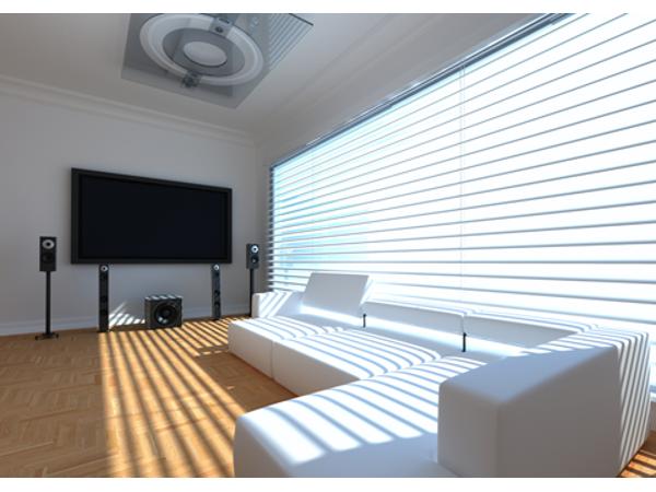 Bild 1 von Tritscheler Rollladen-Sonnenschutz GmbH