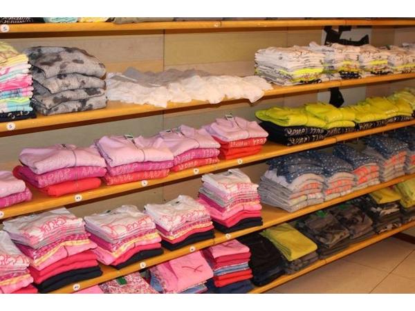 Bild 5 von Benetton - Andrea Pluch