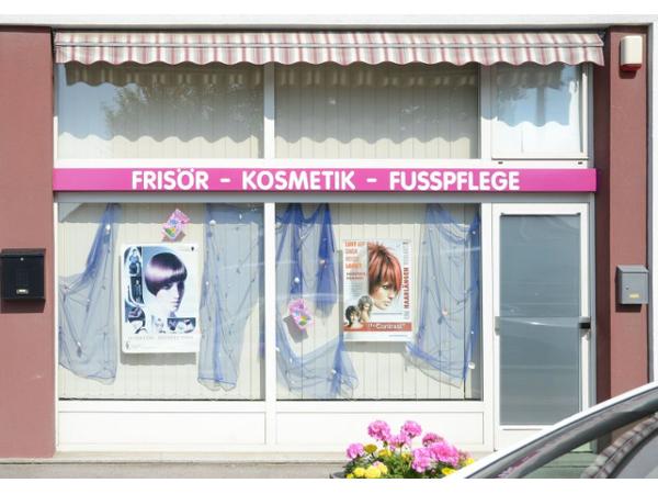 Bild 1 von Karin Baumgartlinger