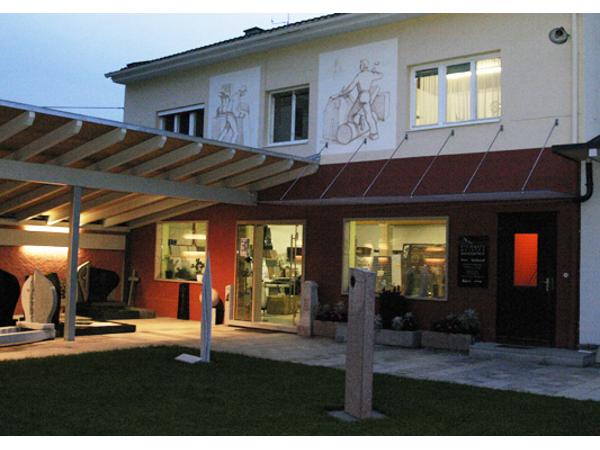 Bild 7 von Stein Baumgartner GmbH
