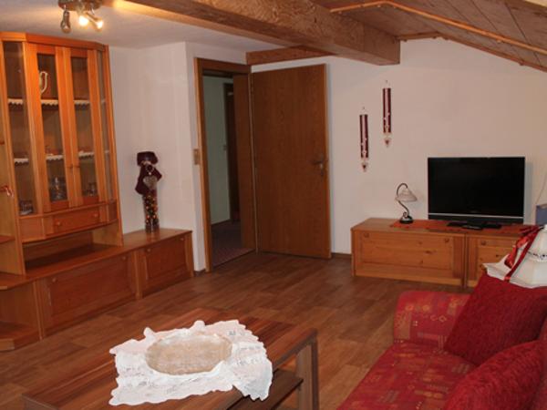 Bild 11 von Haus Friederike