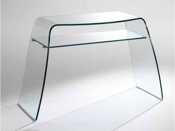 Bild 111 von Mager Glas GesmbH