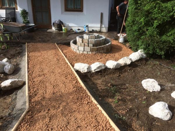 Bild 14 von Baumschule und Gartengestaltung Prötzner