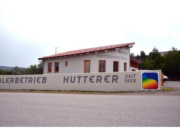 Bild 1 von Ing. Christoph Hutterer GmbH