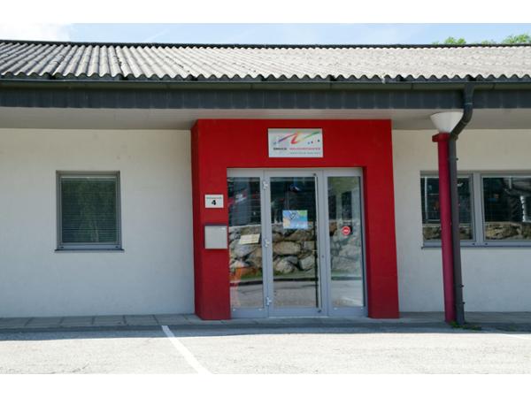 Bild 4 von Graphik-Druck Neudorfhofer GmbH