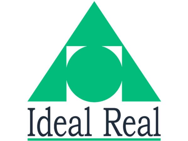 Bild 2 von IDEAL REAL Immobilien GmbH