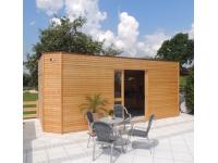 Holz-Technik Stadler - Hansbert Stadler