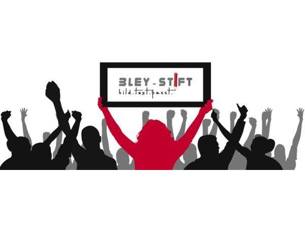 Bild 1 von Bley-Stift OG