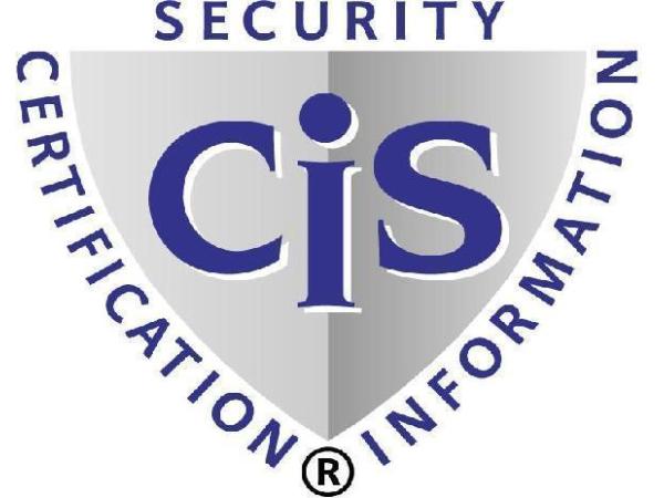 Bild 2 von CIS - Certification & Information Security Services GmbH