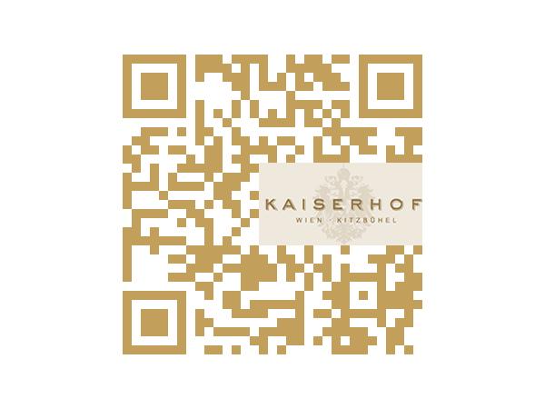 Bild 12 von Kaiserhof Wien