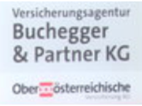 Buchegger & Partner KG