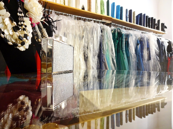 Bild 1 von Boutique Bise
